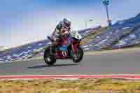May-2023;motorbikes;no-limits;peter-wileman-photography;portimao;portugal;trackday-digital-images